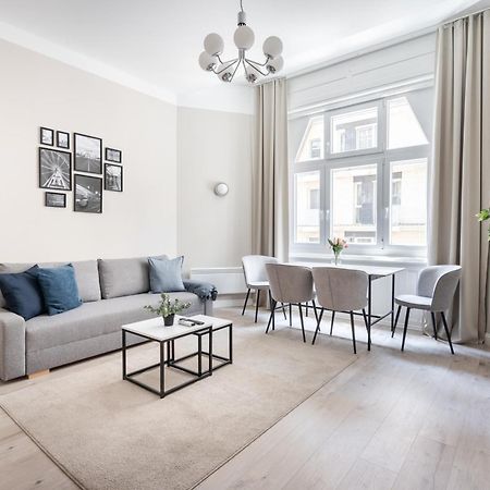 Ferienwohnung A13 Budapest Exterior foto